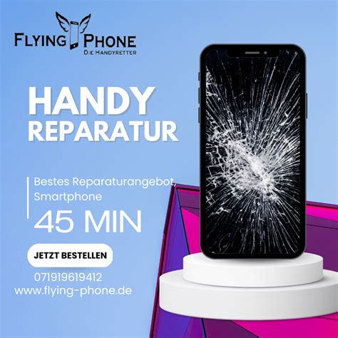 iPhone Reparatur und Handy Reparatur Basel Apple .